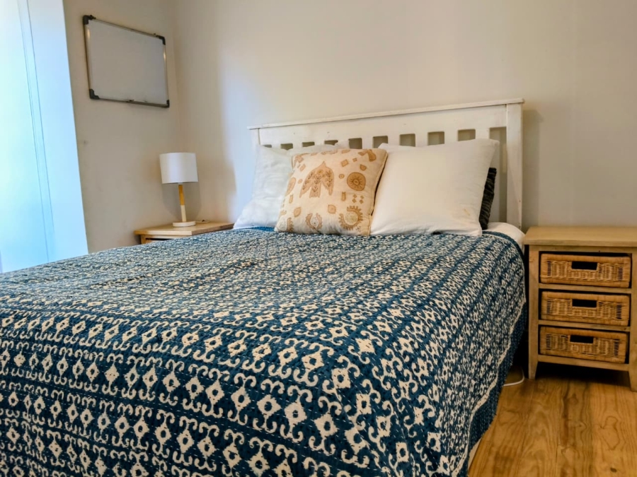 5 Bedroom Property for Sale in Wavecrest Eastern Cape